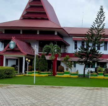 Pemkot Parepare: Penggeledahan Kantor Walikota Terkait Kasus Lama, Bukan Pemerintahan Saat Ini