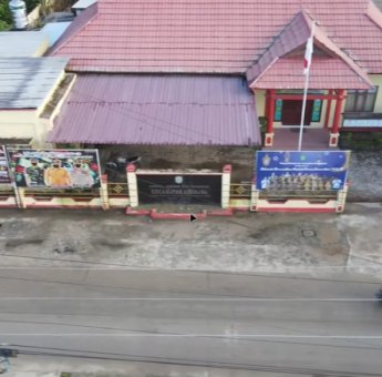 Anggana Kukar Konsisten Atasi Masalah Kesehatan dan Kemiskinan