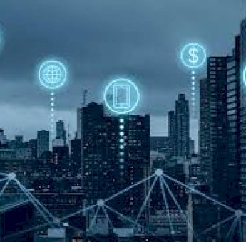 Mengudara di IKN, Indosat Tingkatkan Trafik Data 4G Hingga 84 Persen