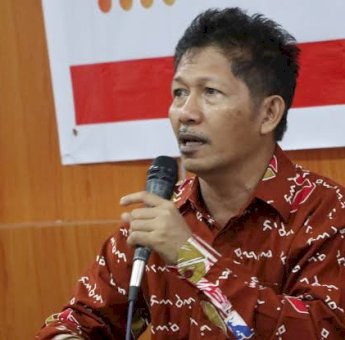 Bawaslu Sulsel Ingatkan Pantarlih Tak Asal Mendata, Wajib Kunjungi Rumah Pemilih