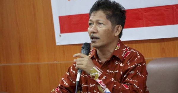 Bawaslu Sulsel Ingatkan Pantarlih Tak Asal Mendata, Wajib Kunjungi Rumah Pemilih