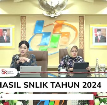 SNLIK OJK: Indeks Literasi dan Inklusi Keuangan Wilayah Perdesaan Masih Rendah