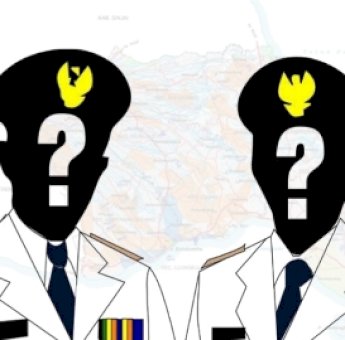 Bukan Lagi 8 Kursi, Partai Raih 21.171 Suara Bisa Usung Sendiri Jagoannya di Pilkada Bulukumba