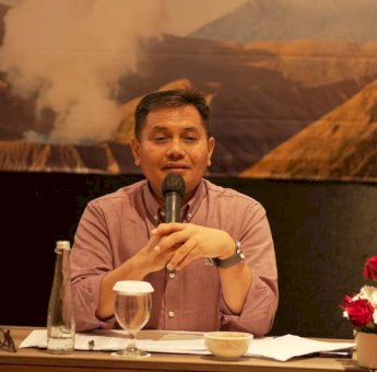 Ekonomi Sulsel Tumbuh Melambat, BI: Solusinya Dongkrak Investasi dan Pariwisata