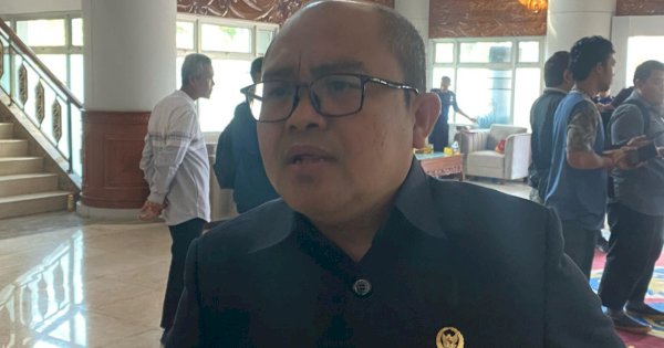 DPRD Minta Pemkab Kutim Tertibkan Badut Jalanan Ganggu Ketertibab Lalulintas