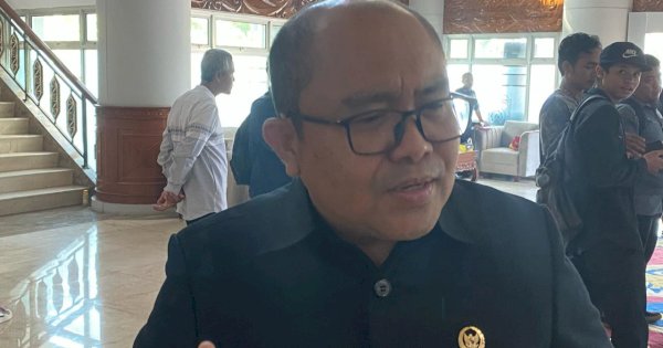 DPRD Minta Pemkab Kutim Gencar Sosialisasikan Fasilitas Kesehatan Gratis Hingga ke Desa-desa