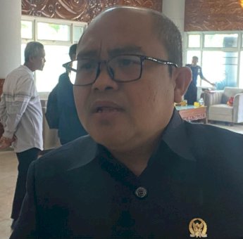 DPRD Kutim Soroti Praktik Diskriminasi Antara Pasien Umum dan Pengguna BPJS Kesehatan