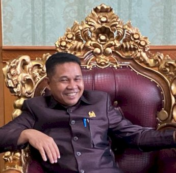 Kunjungi Pembudidaya Maggot di Sleman, Joni: Peluangnya Bagus Dikembangkan di Kutim