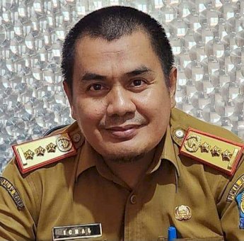 40 Anggota DPRD Jeneponto 2024-2029 Siap Dilantik