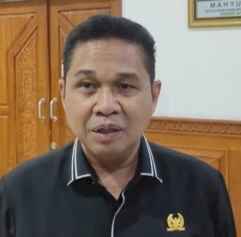 Banyak Siswa di Pedalaman Kutim Kekurangan Akses Beasiswa, DPRD Kritisi Disdikbud