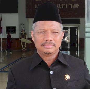 Studi Banding ke Balikpapan, Sobirin Bagus Kagum dengan Sistem Kelola Lingkungan disana