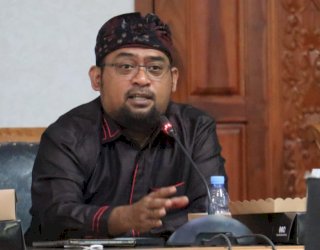 Usai Rapat Pansus, Faizal Rachman: Pemkab Kutim Punya Hutang Rp 189 Miliar di 2022 dan 2023