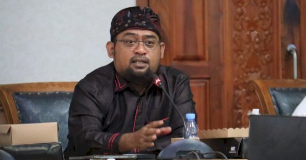 Usai Rapat Pansus, Faizal Rachman: Pemkab Kutim Punya Hutang Rp 189 Miliar di 2022 dan 2023