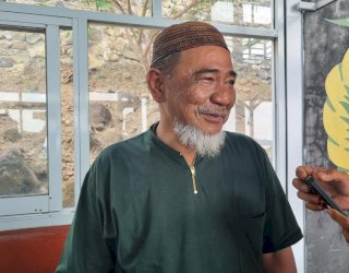 DPRD Parepare Desak Kemendagri Ganti Pj Akbar Ali, Nilai Kebijakan Kontroversial Ancam Nasib Usaha Kecil