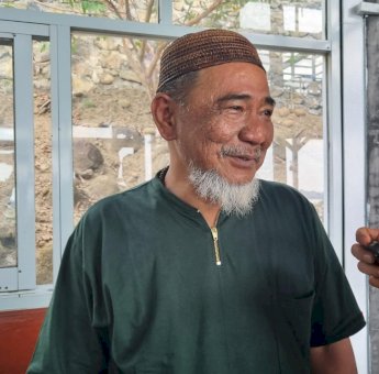 DPRD Parepare Desak Kemendagri Ganti Pj Akbar Ali, Nilai Kebijakan Kontroversial Ancam Nasib Usaha Kecil