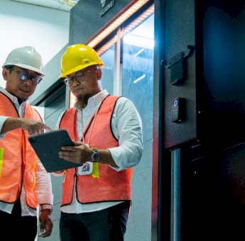 Indosat Berhasil Tingkatkan Pengalaman Jaringan Hingga Wilayah Terpencil