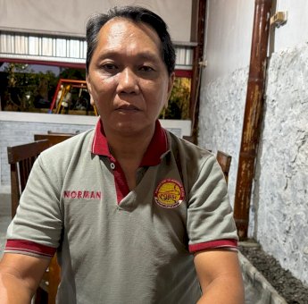 POBSI Parepare Siap Gelar Muscab, Pendaftaran Calon Ketua Dibuka Hingga 1 September