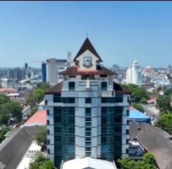 Pemkot Makassar Resmi Buka Lelang Jabatan Sekda, Ini Syaratnya