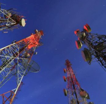 Jaringan Indosat Melesat Hingga ke Dataran Tinggi Gowa