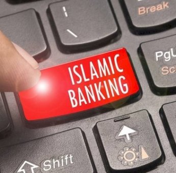 OJK: Aset Perbankan Syariah di Sulsel Tumbuh 18,55 Persen