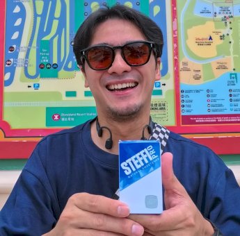 BP Group Hadirkan Steffi Pro Sebagai Pengganti Asupan Gula Alami