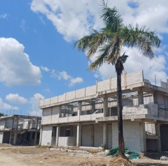 Genjot Pertumbuhan Ekonomi, Pasar Sentral Bulukumba Ditarget Rampung Tahun Ini