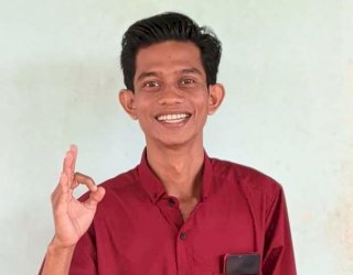 Bakal Serap Tenaga Kerja, Ketua Serikat Buruh Dukung Industri Petrokimia Masuk Bulukumba