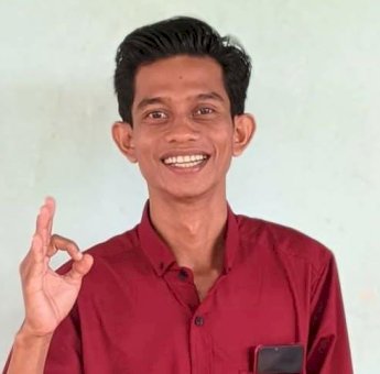 Bakal Serap Tenaga Kerja, Ketua Serikat Buruh Dukung Industri Petrokimia Masuk Bulukumba