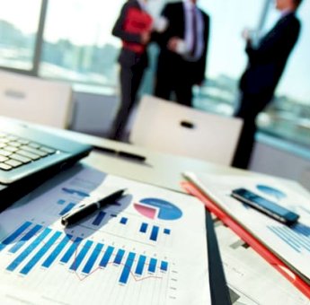 Kinerja Jasa Keuangan Wilayah Sulampua Tetap Stabil dan Positif