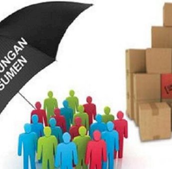 OJK Catat Layanan Konsumen di Sulselbar Didominasi Sektor Perbankan