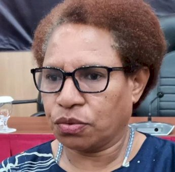 Calon Petahana Wajib Cuti Kampanye, Dilarang Gunakan Fasilitas Negara