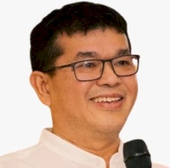 5 Tahun Perjalanan IDCamp Berhasil Sasar Ratusan Ribu Penerima Beasiswa