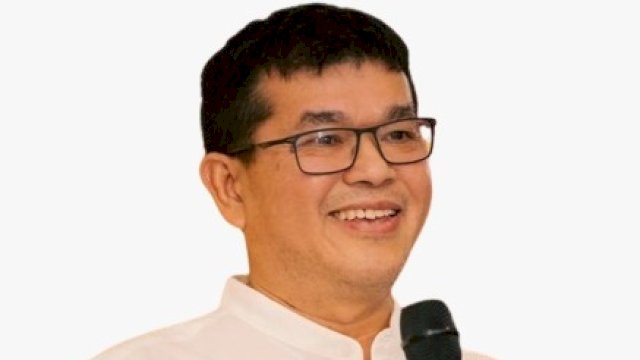 5 Tahun Perjalanan IDCamp Berhasil Sasar Ratusan Ribu Penerima Beasiswa