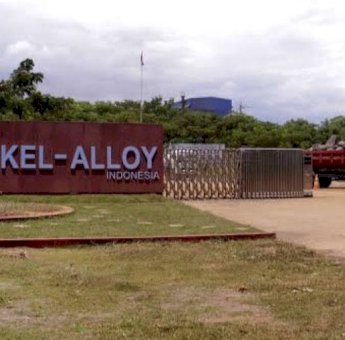 Kinerja Cemerlang di Berbagai Sektor, Huadi Group Diganjar Beragam Penghargaan dari Instansi Nasional