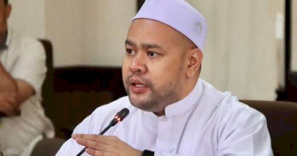 Momentum Sebar Syiar Islam, Ketua BKPRMI Dukung Pelaksanaan MTQ Nasional XXX di Kaltim