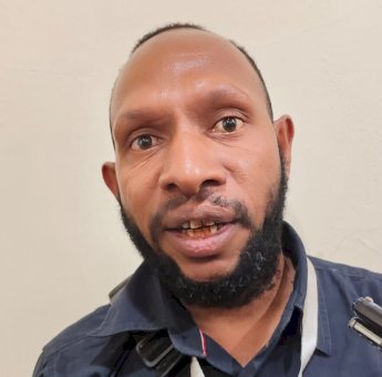 Bawaslu Mappi Utamakan Tindakan Pencegahan dalam Pengawasan Pilkada 2024