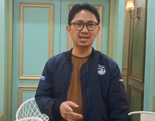 Pemprov Sulsel Atensi Dinamika Isu Pergantian Pj Wali Kota Parepare