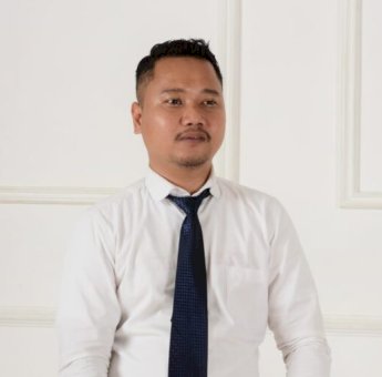 Total Menangkan Andalan Hati di Bulukumba, Basao Team Ungkap Makna Nomor Urut 2
