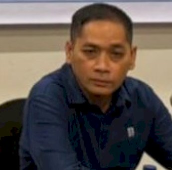 Jubir TSM-MO: Netralitas Pemda Kunci Terciptanya Pilkada Damai