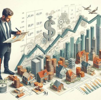 Tertinggi di Sulsel, Pemkot Parepare Tak Berdaya Tekan Inflasi, Tembus 2.22 persen