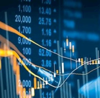 Dana Pasar Modal Nasional Lampaui Target, Tembus Rp259 Triliun