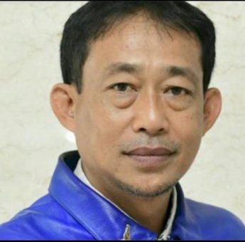 Rahmat Sjamsu Alam untuk Pemuda: Timses Rekrut Kelompok Muda