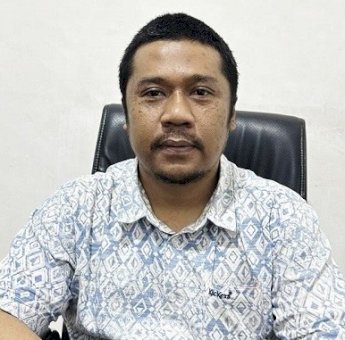 Ini Daftar Jadwal Kampanye Akbar 4 Paslon Kontestan Pilkada Jeneponto 2024