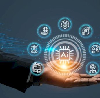 Program Indosat Digital Camp Didominasi Generasi Milenial