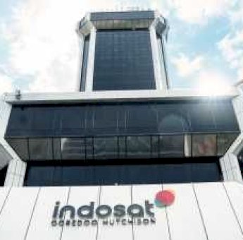 Indosat Komitmen Perkuat Pemerataan Digital dan Infrastruktur hingga Kalisumapa