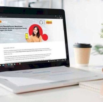 Digagas Sejak 2019, Pelajar dan Mahasiswa Dominasi Peserta IDCamp