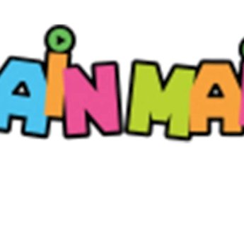 IM3 Support Para Gamer Lewat Aplikasi “Main-Main”