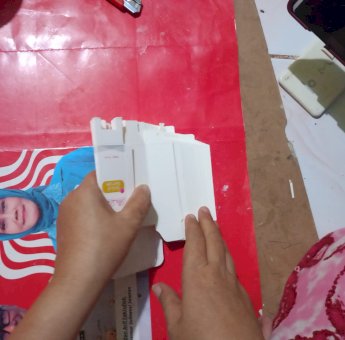 Promosi Produk UMKM Makin Mudah Dengan Kuota Tanpa Batas