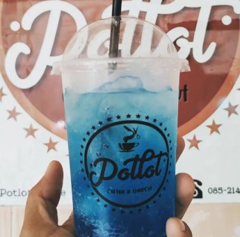 Pelaku Usaha Online Terbantu Dengan Paket Kuota Murah dari Tri