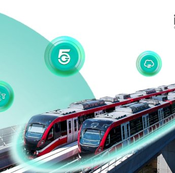 Dorong Inovasi Berbasis AI, Indosat Terima Internasional Gartner Eye&nbsp;on&nbsp;Innovation Award